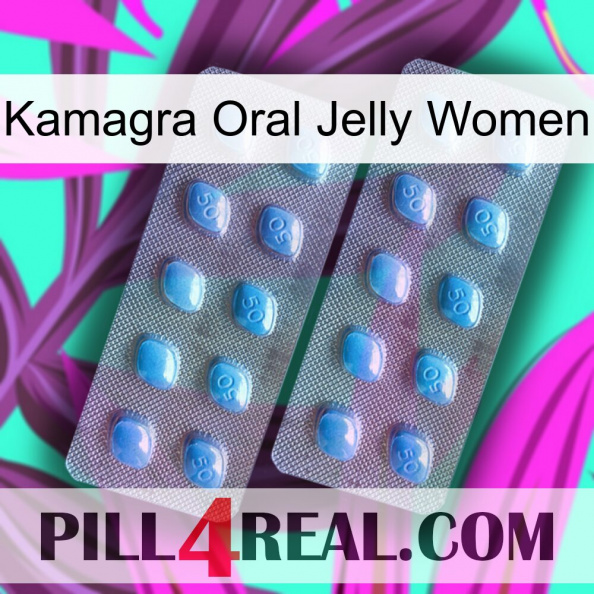 Kamagra Oral Jelly Women viagra4.jpg